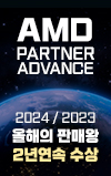 2024AMDƮʾ꽺 